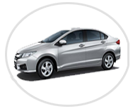 honda Car Hire